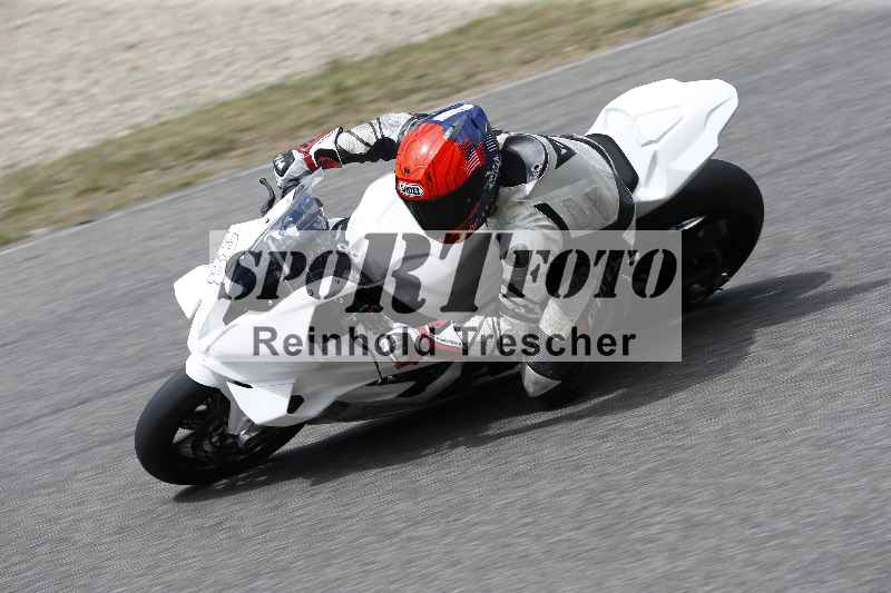 /20 16.06.2026  Peter Studer have-fun ADR/Gruppe rot/38